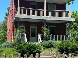 2832 Peery Ave #2, Kansas City, MO 64127