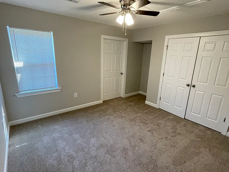 Hampton Village of Youngsville — Photo 44