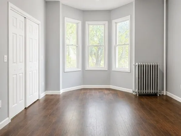 163 S 7th St Floor 1, Newark, NJ 07103