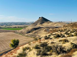 Taxlot 400 Foothill Dr, Ontario, OR 97914