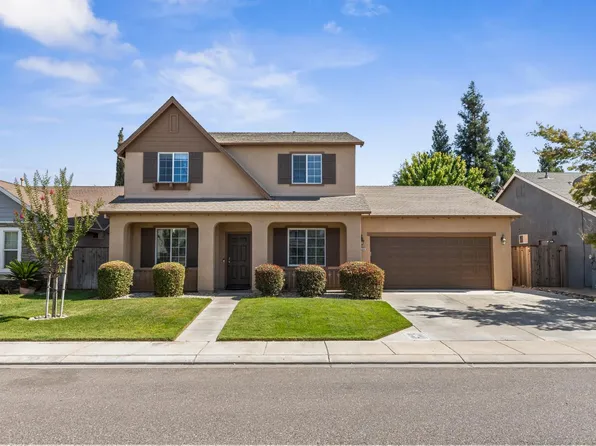 2524 Hearthsong Dr, Riverbank, CA 95367