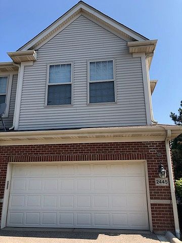 2nd image of 2445 Waterbury Ln