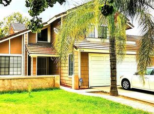 3978 Rancho Del Oro Dr, Riverside, CA 92505