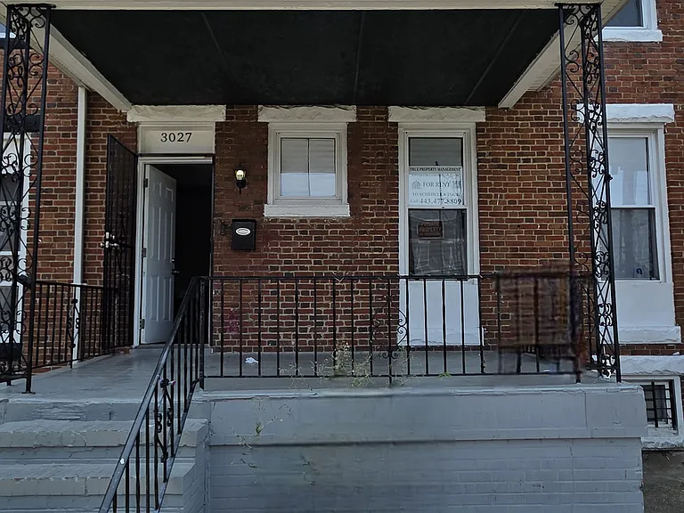 3027 Wylie Ave — Photo 15