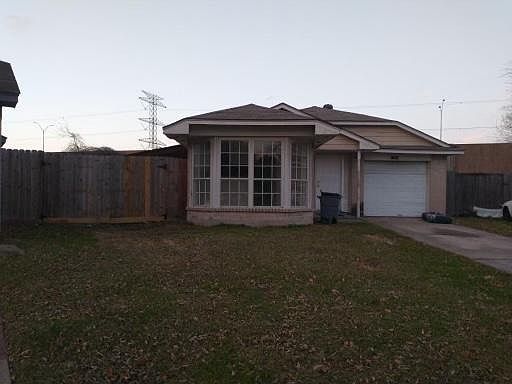 1st image of 11025 Beaver Trail Dr