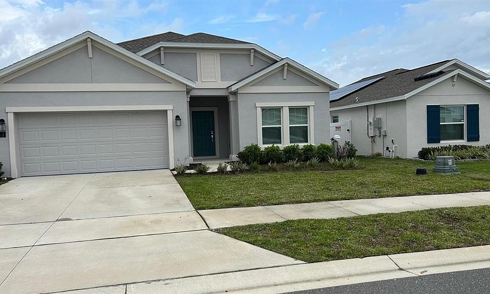 1st image of 913 Laurel View Way