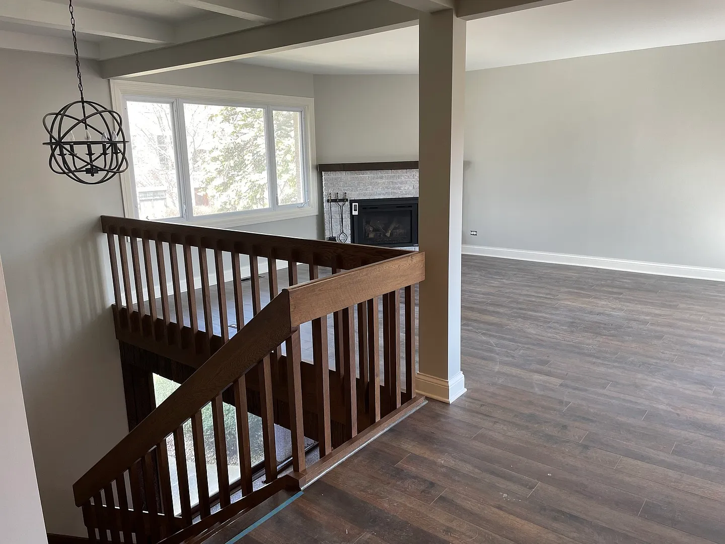 2 bed, 2.5 bath, 1500 sqft, $3,150 — Photo 4