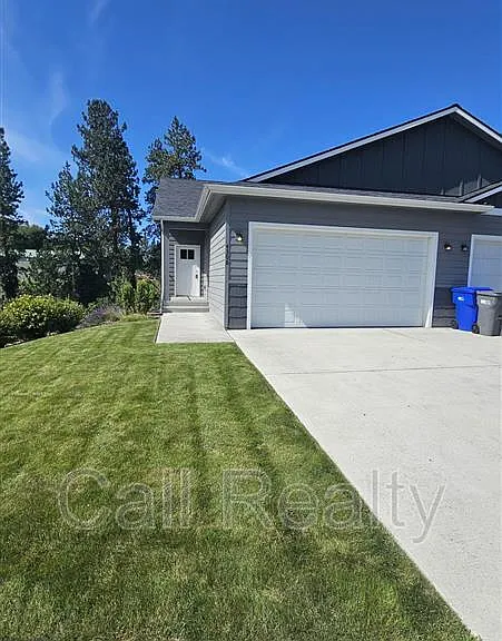 4306 N Centennial Ln — Photo 1