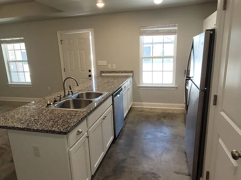 13535 Landon Ln #2 — Photo 6