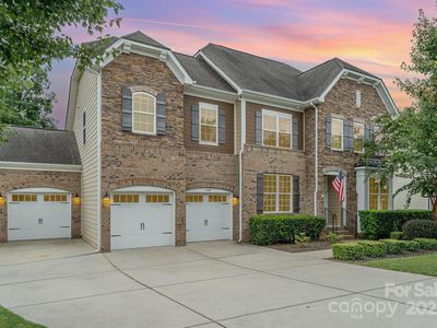4309 Oxford Mill Rd, Waxhaw, NC, 28173
