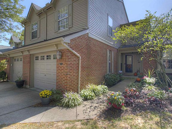2nd image of 2163 Tantallon Dr