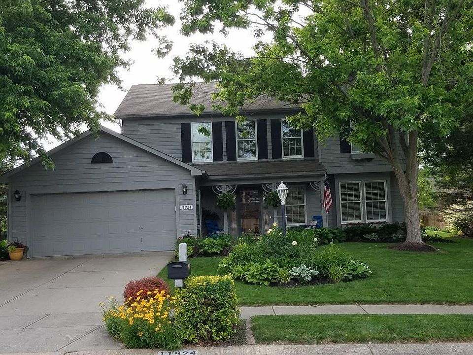 1st image of 11924 Glen Scott Dr