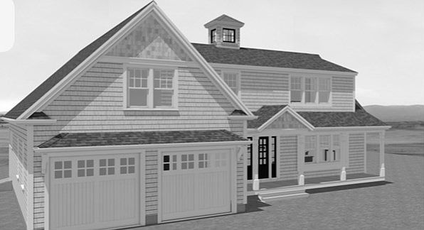 1st image of 2 Maxwell Ln