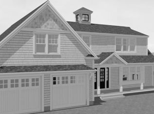 2 Maxwell Ln, Sandwich, MA 02563