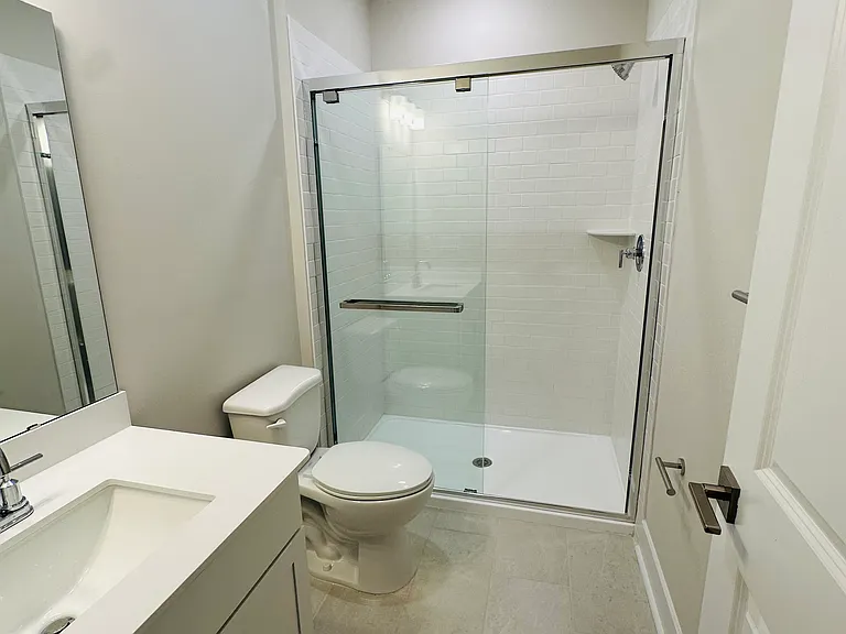3402 Jordan Dr — Photo 23