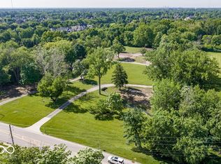 2325 & 2255 W 106th St, Carmel, IN 46032