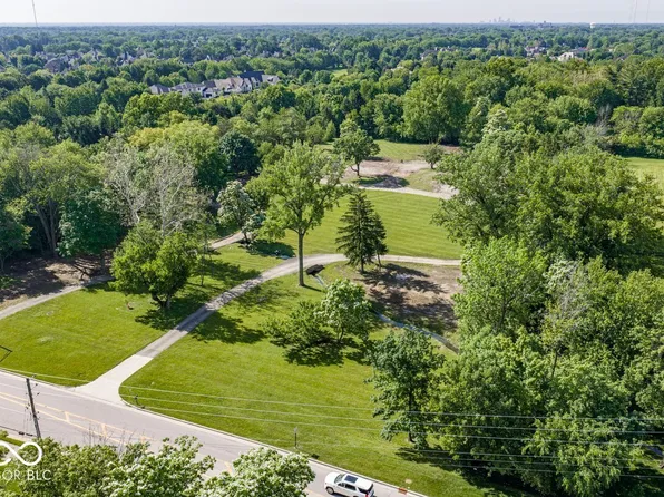 2325 & 2255 W 106th St, Carmel, IN 46032