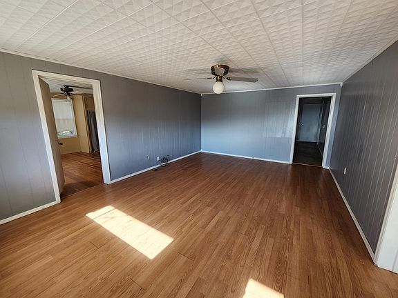 4th image of 1177 County Road 3706