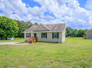 1210 Probasco St N, La Fayette, GA 30728