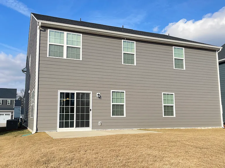 1840 Meredith Pl — Photo 29