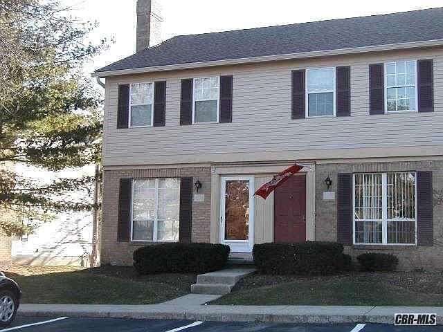 1st image of 5080 Dalmeny Ct