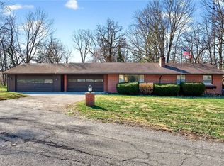 5909 Algoma St, Dayton, OH 45415