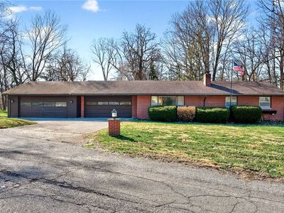5909 Algoma St, Dayton, OH, 45415