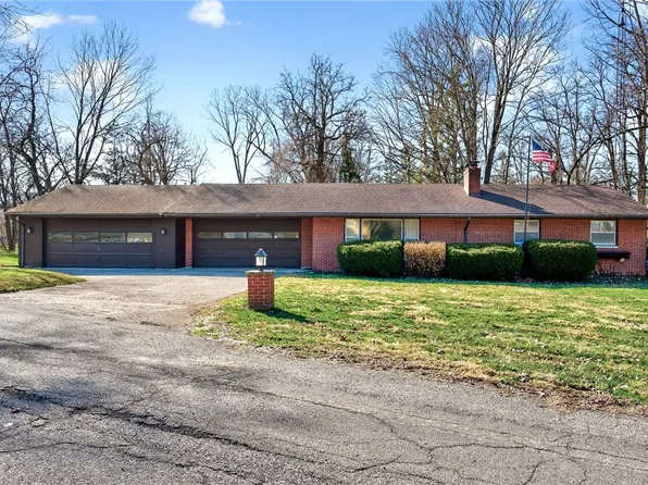 5909 Algoma St, Dayton, OH 45415