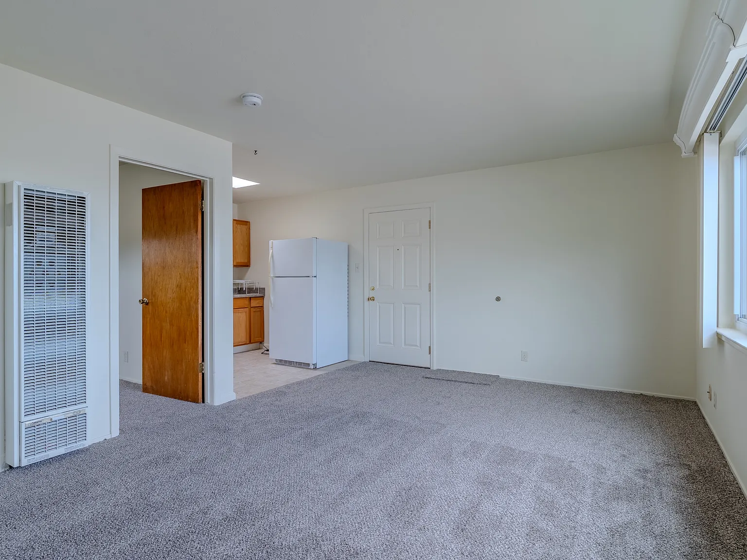 1 bed, 495 sqft, $2,399 — Photo 4