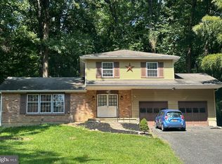 113 Rhett Ct, Elkton, MD 21921