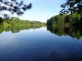 Cara Ln, Medford, WI 54451