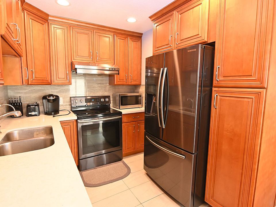 1st image of 2040 Lunder Ct