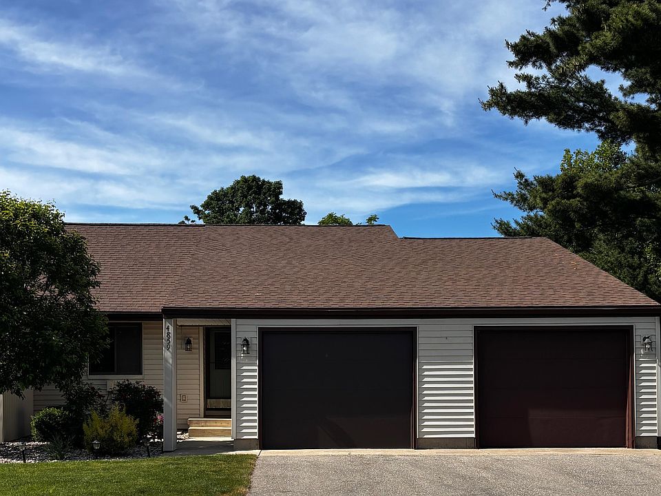 1st image of 4859 Meadowview Ct #28