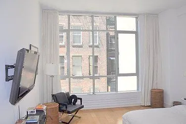 Sold by Meisel Real Estate