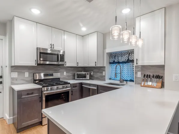 152 Beach Street image 3 of 36