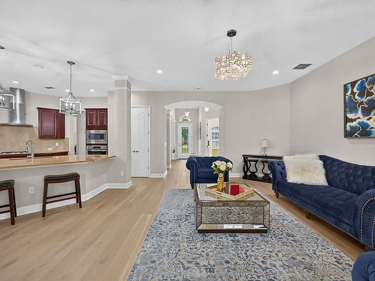 276 Cross Ridge Dr — Photo 11