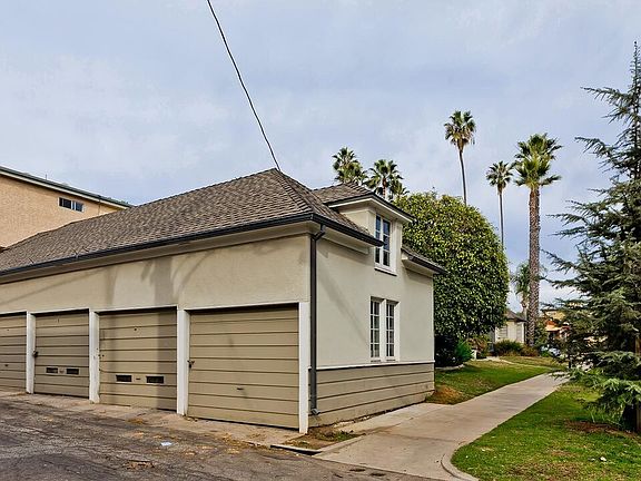 5th image of 825 Idaho Ave