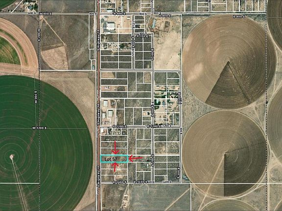 3rd image of 57 Escalante Valley Rnch #5