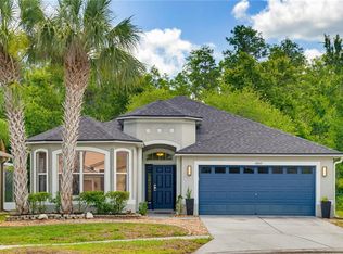 10842 Wild Cotton Ct, Land O Lakes, FL 34638