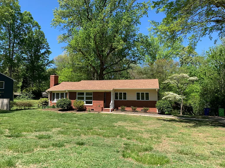 312 Northwood Dr — Photo 12