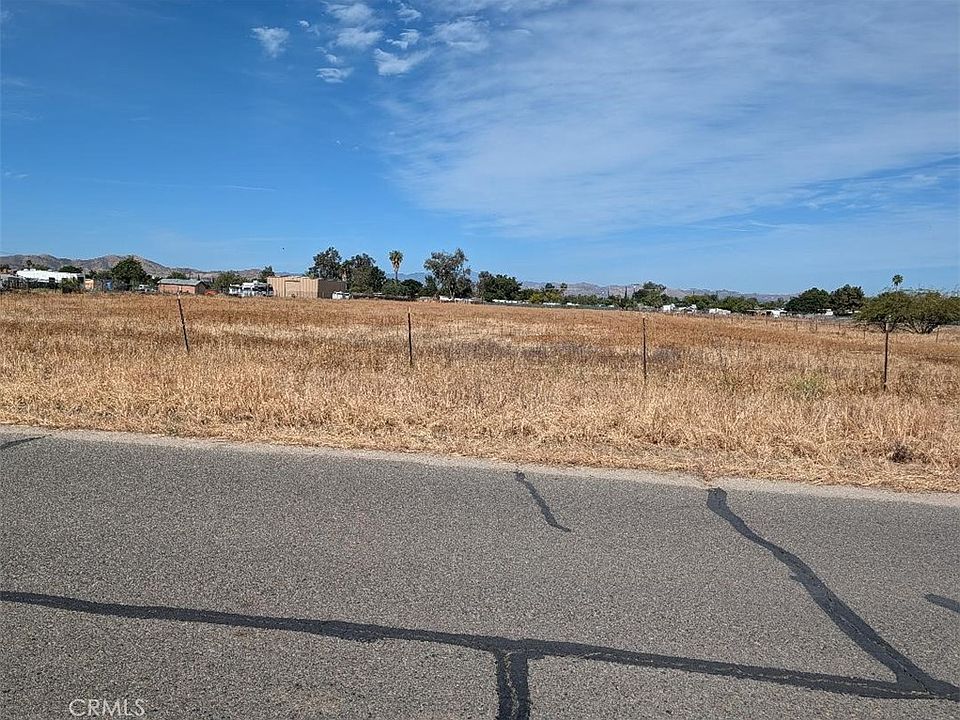 1st image of 9 Tradewinds Dr Lot 26