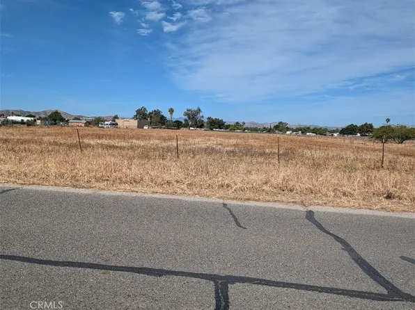 9 Tradewinds Dr Lot 26, Sun City, CA 92585