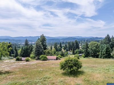 28176 Ridgeway Rd, Sweet Home, OR, 97386