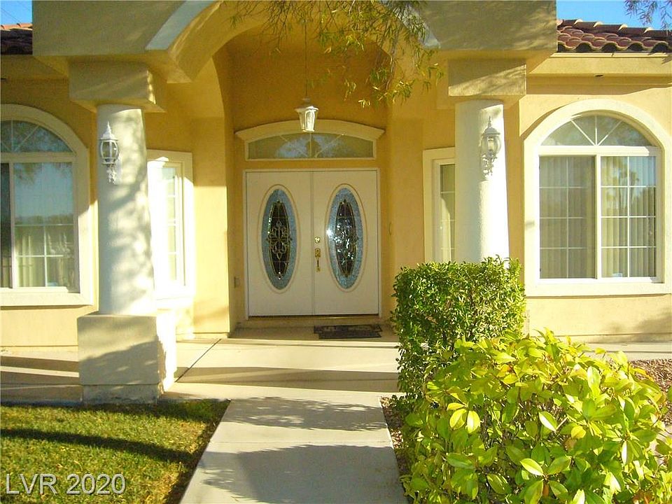 1st image of 2173 S Lisa Ln