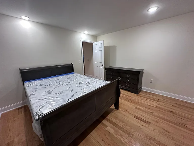 86 Belmont Ave #2 — Photo 17