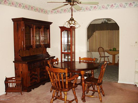 4th image of 10305 SE 178th Pl