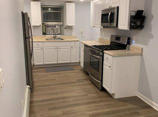 (Undisclosed Address), Oceanside, NY 11572