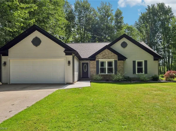 3213 Bates Rd, Madison, OH 44057