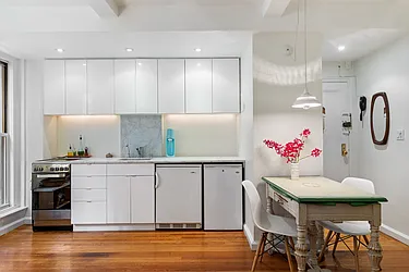 Sold by Corcoran