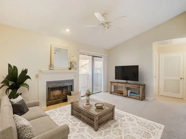 1204 Harwell Dr APT 2125, Arlington, TX 76011